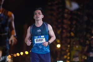 BIB: 40401
                            <button type="button" onclick="openModal(18288079)" class="btn btn-primary btn-sm float-right btn-popup" data-toggle="modal" data-target=".modal-high-quality">
                        <i class="fas fa-shopping-cart"></i> Add to Cart
                    </button>
                                            <button type="button" onclick="isThisMe(18288079, true)" class="btn btn-success btn-sm float-right btn-popup btn-isme hidden" data-toggle="tooltip" data-placement="bottom" title="นี่คือรูปของคุณใช่ไหม คลิกที่นี่เพื่อเอาเข้าอัลบั้ม">
                        <i class="fas fa-plus"></i> Add to album
                    </button>
                    <button type="button" onclick="isThisMe(18288079, false)" class="btn btn-warning btn-sm float-right btn-popup btn-isnotme hidden">
                        <i class="fas fa-ban"></i> Remove from album
                    </button>